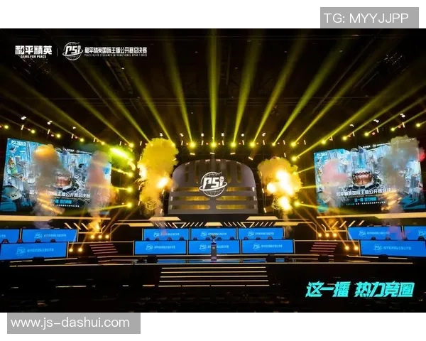 电竞实时数据分析引发平精英热议WE耐力争议背后的深层原因探讨