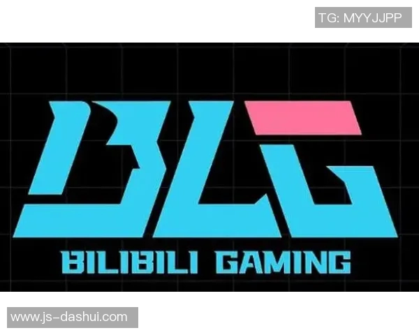 英雄联盟状态排行榜更新BLG战队荣登第九名引发关注与讨论实时数据