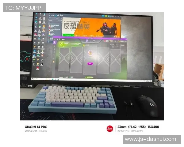 电竞数据深入分析TES区域防守策略在CSGO中的应用与效果