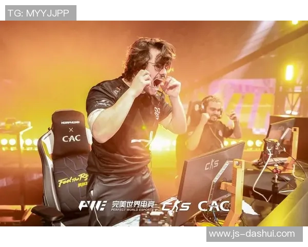 esports数据S15LOL比分CSGO战术V5防反体系的深度解析与实战应用探讨