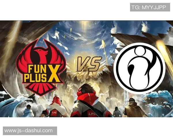 esports数据深入分析IG战队的控制打法与战术运用策略