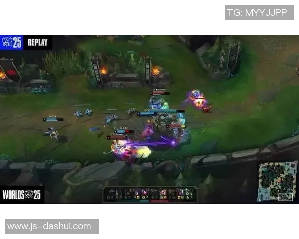 esports数据电竞数据深度解析周秀英的CSGO职业生涯与成长历程