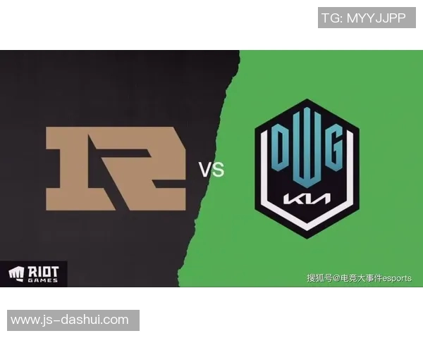 esports最新数据深入分析RNG在CSGO赛事中的运营策略与市场表现