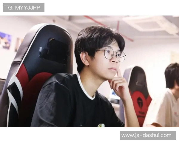 电竞新闻TES耐力争议引发CSGO圈热议玩家表现与团队策略的深度分析