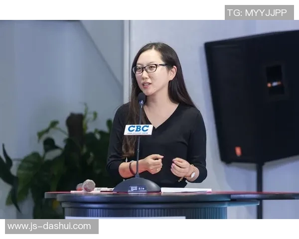 专访刘伟揭秘和平精英成功秘诀与未来发展战略实时新闻