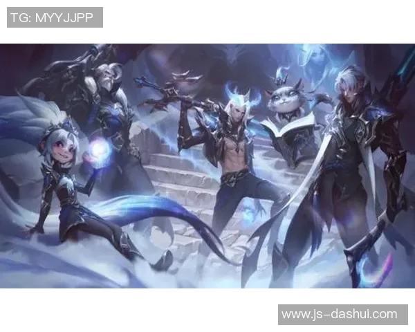 和平精英战术分析EDG边路渗透策略与实战应用探讨实时新闻