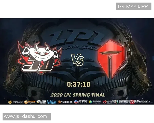 电竞实时数据更新和平精英团队协作排名JDG强势领跑前十名实时新闻