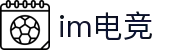 IM(股份有限公司)电竞-电子竞技平台
